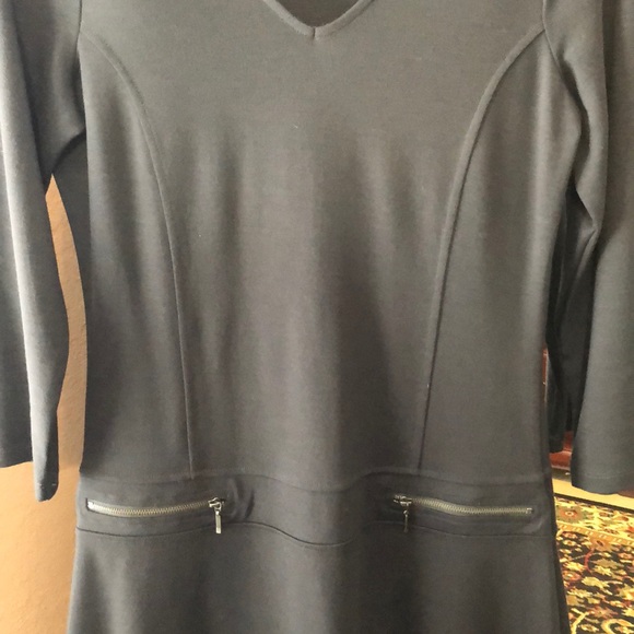 Neiman Marcus dress - Picture 5 of 8